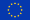 EU FLAG BETTING ODDS