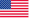 USA FLAG BETTING ODDS